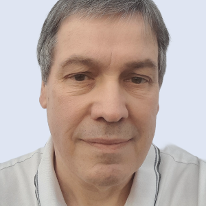Robert C profile picture