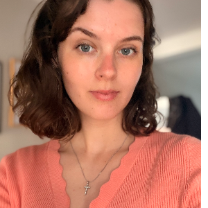 Isabella profile picture