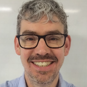 Philip L profile picture