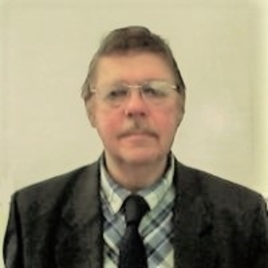 Tutor profile picture