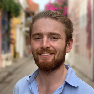 Jonathan C profile picture