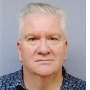 Leonard C profile picture