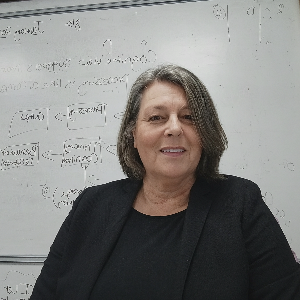 Paula K profile picture