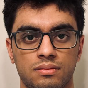 Devan-Kumar M profile picture