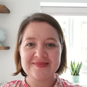 Jennifer O profile picture