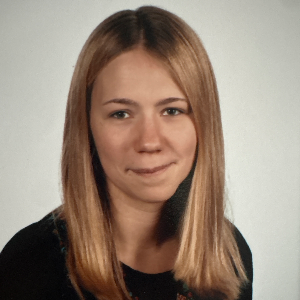 Emma C profile picture