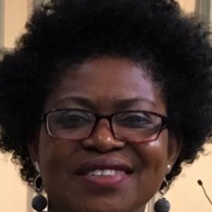 Onyebuchi O profile picture