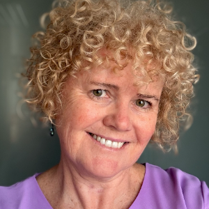 Caroline D profile picture