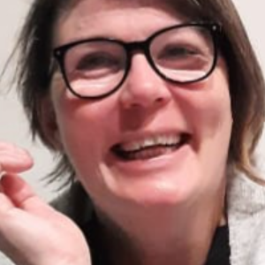 Lucy C profile picture
