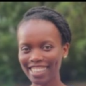 Grace F profile picture