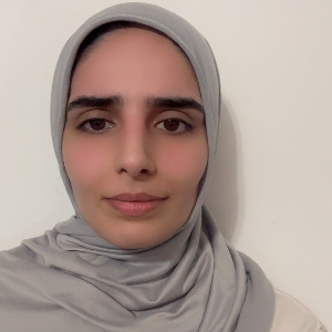 Adeela H profile picture