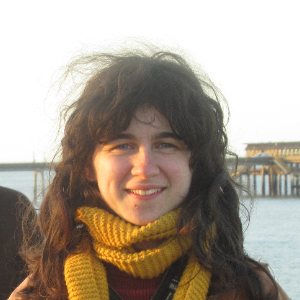 Viveka K profile picture