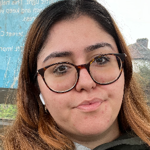 Sarah S profile picture