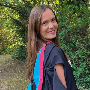 Rebecca profile picture