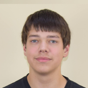 John S Profile Picture