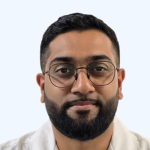 Abdur-Rahman I profile picture