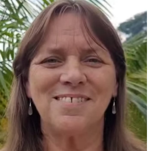 Carol S profile picture