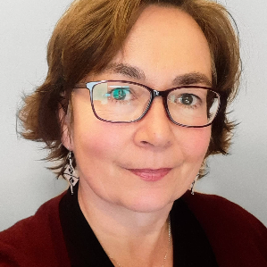 Alison A profile picture