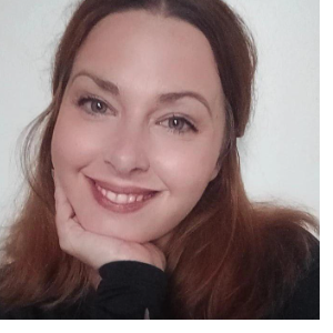 Noelia S profile picture