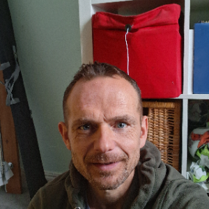 Andy S profile picture