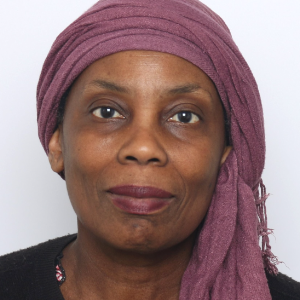 Zara profile picture