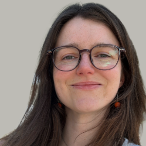 Leo G profile picture