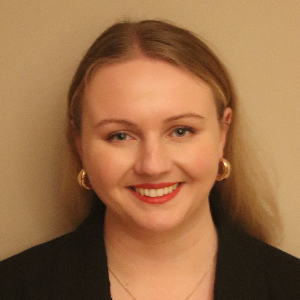 Sophie F Profile Picture