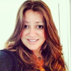 Katie C profile picture