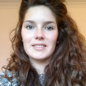 Tara C profile picture