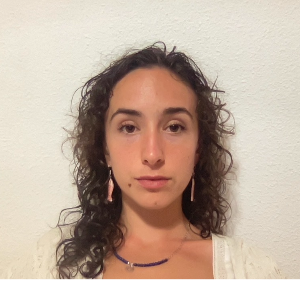 Cecilia C Profile Picture