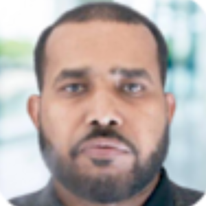 Mohamed H profile picture