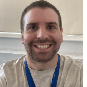 Kyhl D Profile Picture