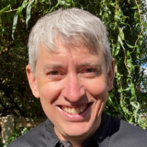Alan E profile picture