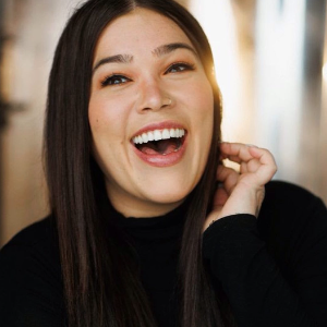 Bebe profile picture