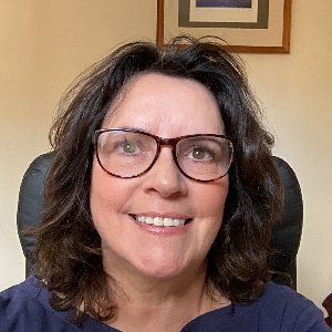 Pauline H profile picture