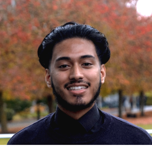 Rihan K profile picture