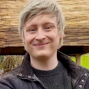 Matthew T profile picture