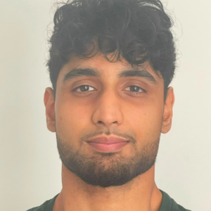 Wasif R profile picture