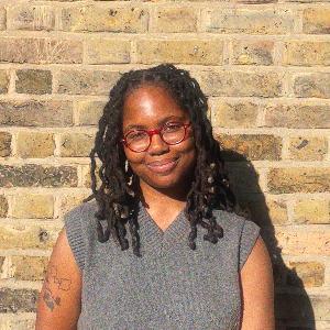 Elete N profile picture