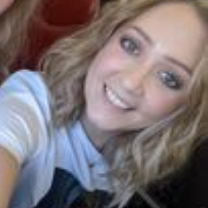 Eve C Profile Picture