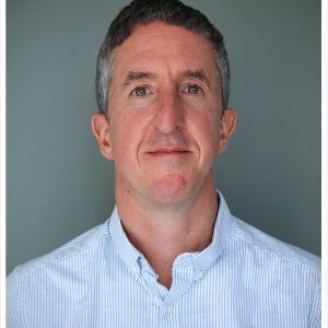 Matthew C profile picture