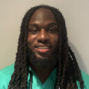 Kyle J profile picture