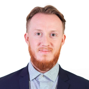 Alexander B profile picture
