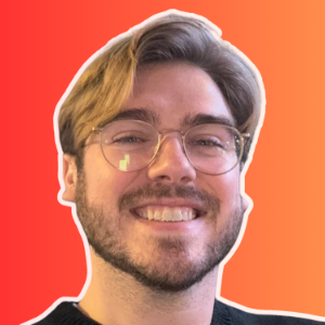 Stanton G profile picture