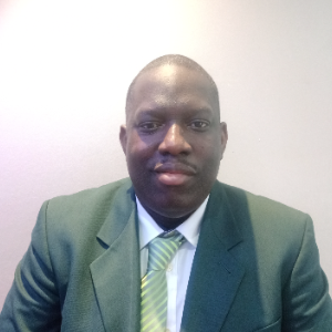 Emmanuel profile picture