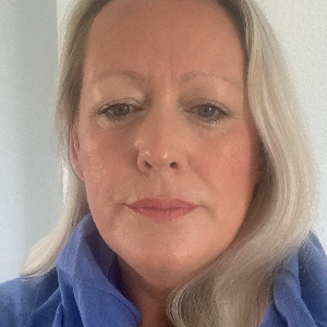 Amanda B profile picture