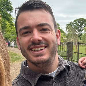 Mike S profile picture