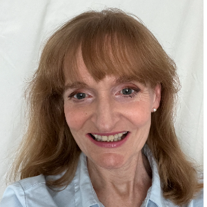 Sarah-Kate T profile picture