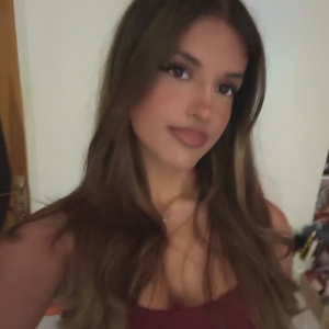 Anisha G profile picture