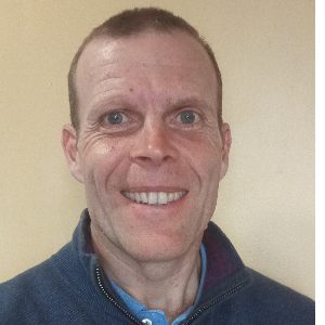 Dr Angus profile picture